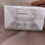 Emporio Armani Diamond Perfume Image 3