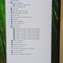 Hp 290 G1 Sff Business Pc | Core I5-8500 | 16gb Ram | 512gb Nvme Ssd Image 4