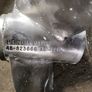 Mercruiser /Mercury marine duo props. Image 2