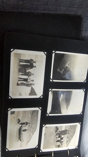 vintage photos