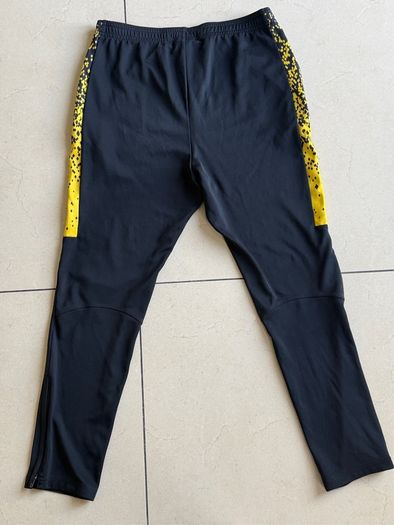 Neymar Nike Dri-Fit Tracksuit
