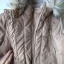 Girls winter coat Image 5