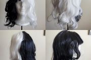 Wig