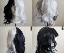 Wig