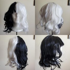 Wig