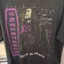 Wwe/wwf Retro Tshirts Image 7