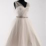 House of Mooshki Wedding Dress Image 2