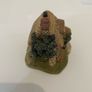 Lilliput Lane Apllejack Cottage Image 4