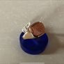 New 9ct Solid Gold Ring Image 3
