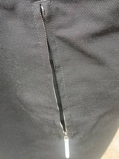 1960's Tuxedo(Military)