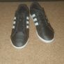 adidas Image 2