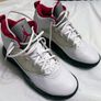 Jordan Maxin 200 Image 2