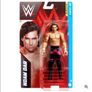 WWE Basic Series 129 Noam Dar Action Figure Image 8