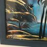 Art - Acrylic Painting. Image 5
