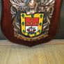 mayo coat of arms Image 2