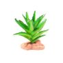 Reptile Nova Artificial Plant 13cm RP-13 13003 Image 2
