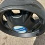 Tour xt-s  Golf trolley Image 6