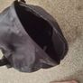 Backpack/Have Style with this Black Shell Backpack Image 6