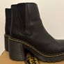 Brand new Dr. Martens Spence Boots Image 3
