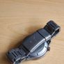 Sinn U50 Hydro fully tegimented Image 8
