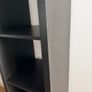 Ikea Kallax Image 3