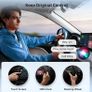 Carplay Or Android Auto Image 5