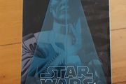 Star Wars Black Series Thrawn Comic-Con