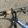 Gents Bicycle Image 3