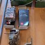 fishing rods Image 2