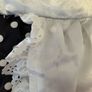 Damaged Doll Halloween Costume Image 6