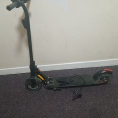 e scooter
