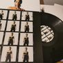 Nenah Cherry Raw Like Sushi Vinyl. Superdeluxe Image 4