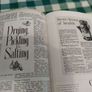 Vintage Books Image 6