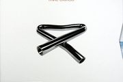 TUBULAR BELLS  |  Mike Oldfield - Deluxe Edition Box Set    {3 CD, DVD and Vinyl}