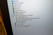 HP 17.4" Zbook G6