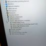 HP Zbook G7 Fury Image 5