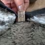 Superfit, winter boots, size 35 Image 5
