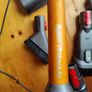 Dyson v8 absolute Image 2