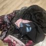 large clothes lot Image 3