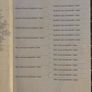 Brand New Blank Family History Book Image 3