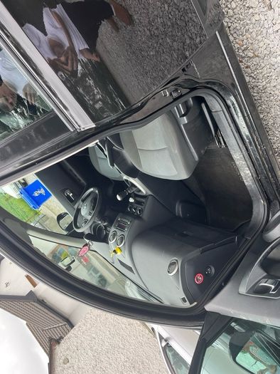 2013 Nissan Qashqai