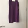 dress Image 2