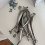 drawer handles Image 2