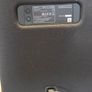 Sony SA - SW5 Premium Subwoofer Image 4