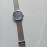 Even Odd Watch Image 3