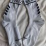 Cycling socks Image 3