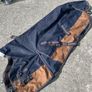 Horse Turnout Rug Image 2