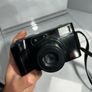 Olympus Infinity Zoom 200 Multi AF 35mm Film PointShoot Camera Image 2