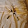 Kids Toy Cannon Image 4