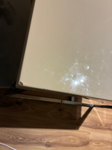 Office desk